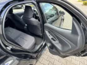 Toyota Yaris (2026) thumbnail 47