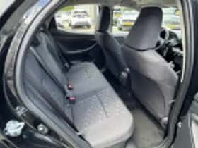 Toyota Yaris (2026) thumbnail 48