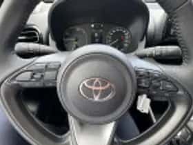 Toyota Yaris (2026) thumbnail 49