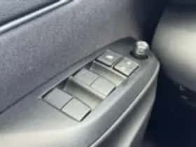 Toyota Yaris (2026) thumbnail 50