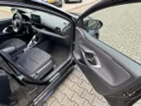 Toyota Yaris (2026) thumbnail 51