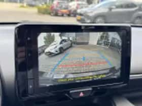 Toyota Yaris (2026) thumbnail 52