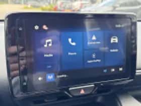 Toyota Yaris (2026) thumbnail 53