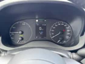 Toyota Yaris (2026) thumbnail 54
