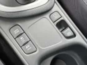 Toyota Yaris (2026) thumbnail 55