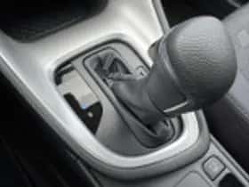 Toyota Yaris (2026) thumbnail 56