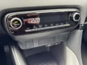 Toyota Yaris (2026) thumbnail 57