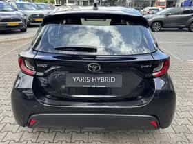 Toyota Yaris (2026) thumbnail 65