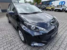 Toyota Yaris (2026) thumbnail 66