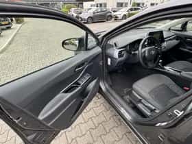 Toyota C hr (2021) thumbnail 17