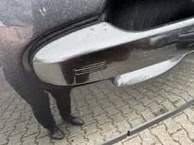 Toyota C hr (2021) thumbnail 19