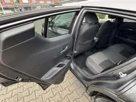 Toyota C hr (2021) thumbnail 21