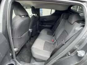 Toyota C hr (2021) thumbnail 22
