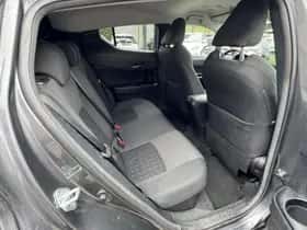 Toyota C hr (2021) thumbnail 25