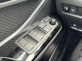 Toyota C hr (2021) thumbnail 27