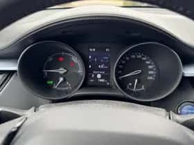 Toyota C hr (2021) thumbnail 31