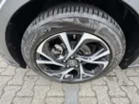 Toyota C hr (2021) thumbnail 43