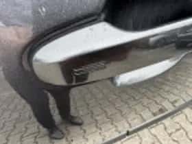 Toyota C hr (2021) thumbnail 48