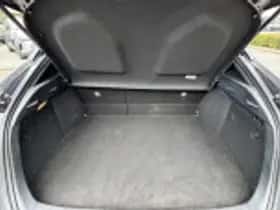 Toyota C hr (2021) thumbnail 49