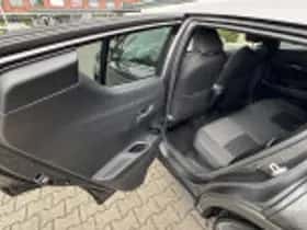 Toyota C hr (2021) thumbnail 50