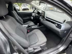 Toyota C hr (2021) thumbnail 52