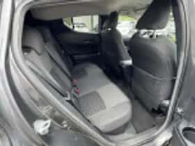 Toyota C hr (2021) thumbnail 54