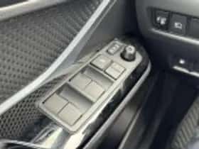 Toyota C hr (2021) thumbnail 56