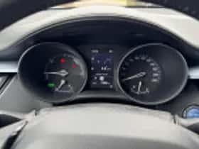 Toyota C hr (2021) thumbnail 60