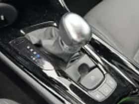 Toyota C hr (2021) thumbnail 61