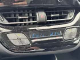 Toyota C hr (2021) thumbnail 62