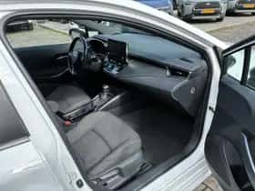 Toyota Corolla (2020) thumbnail 21