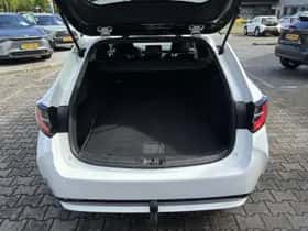 Toyota Corolla (2020) thumbnail 22