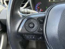 Toyota Corolla (2020) thumbnail 25