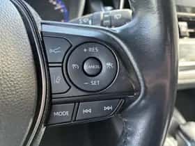 Toyota Corolla (2020) thumbnail 26