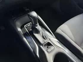 Toyota Corolla (2020) thumbnail 28