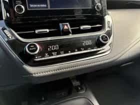 Toyota Corolla (2020) thumbnail 30