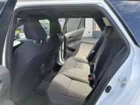 Toyota Corolla (2020) thumbnail 4