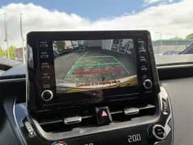 Toyota Corolla (2020) thumbnail 32