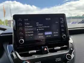 Toyota Corolla (2020) thumbnail 33