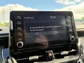 Toyota Corolla (2020) thumbnail 34