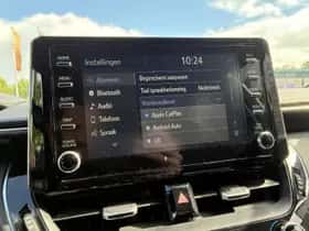 Toyota Corolla (2020) thumbnail 35
