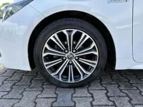 Toyota Corolla (2020) thumbnail 36