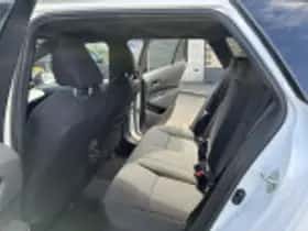 Toyota Corolla (2020) thumbnail 42