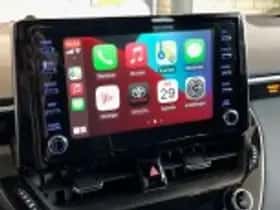 Toyota Corolla (2020) thumbnail 44