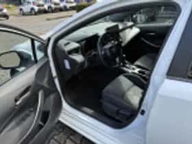 Toyota Corolla (2020) thumbnail 51