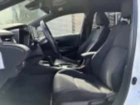 Toyota Corolla (2020) thumbnail 52