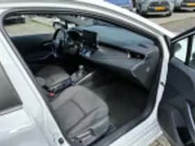 Toyota Corolla (2020) thumbnail 53