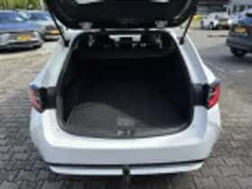 Toyota Corolla (2020) thumbnail 54