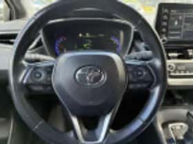 Toyota Corolla (2020) thumbnail 55