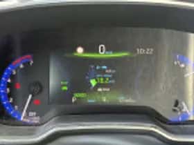 Toyota Corolla (2020) thumbnail 56